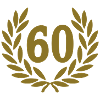 60_corona_premio_2