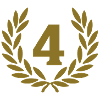 4_corona_premio_2