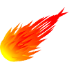 Feuerball