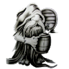Biergnom