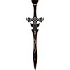 Sword