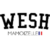 WESH