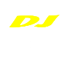 dj popular