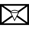 Fallschirmjäger