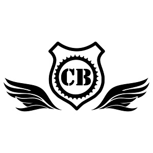 blasonCB