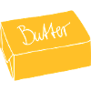 Butter