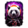 PANDANAUT