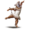 KILLER DANCE MOVE