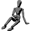 mannequin