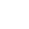 my brain - white