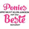 Pony