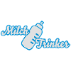 milchtrinker_boy