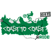 Coast to Coast Ride