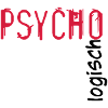 Psycho Logisch