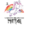 Mental Defect 2015