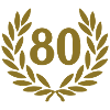 80_corona_premio_2
