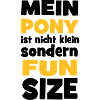 Pony