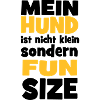 Hund
