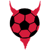 football_2