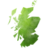 scotland