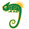 Chameleon