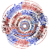 Notenkreis