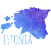 estonia