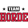 Team Horde
