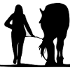 führen