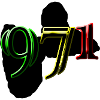 971