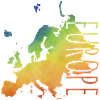 europe