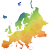 europe