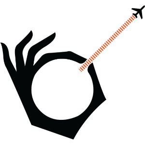 Fly Away 1