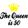 50