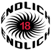 endlich18