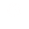 Fais moi un gaté