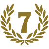 7_corona_premio_2