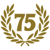 75_corona_premio_2