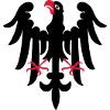 eagle heraldry