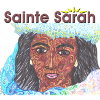SAINTE SARAH