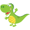 drache