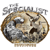 english setter specialist