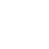 Alemannisch