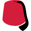 Fez