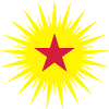 Kurdistar