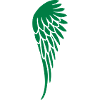 fluegel_links