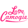 Love Camogie