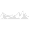 Berge