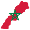 Maroc