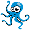 Pieuvre